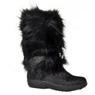 Peterglenn Regina Imports Anna Eco Winter Boot (Womens)