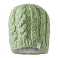 Peterglenn Screamer Emily Knit Hat (Womens)