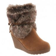 Peterglenn Bearpaw Penelope Winter Boots (Womens)