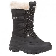 Peterglenn Kamik Shellback Winter Boot (Womens)