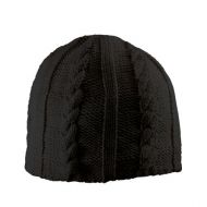 Peterglenn Seirus Chunk Hat (Womens)