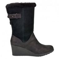 Peterglenn UGG Edelina Boot (Womens)