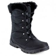 Peterglenn Northside Brecklin Waterproof Winter Boot (Womens)