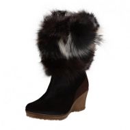 Peterglenn Regina Angelina Winter Boot (Womens)