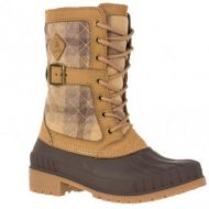 Peterglenn Kamik Sienna Boot (Womens)