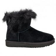 Peterglenn UGG Milla Boot (Womens)