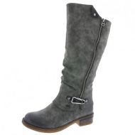 Peterglenn Rieker Fabrizia 52 Winter Boots (Womens)