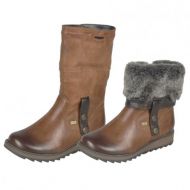 Peterglenn Remonte Dorndorf Shanice 74 Winter Boot (Womens)