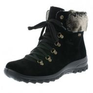 Peterglenn Rieker Eike 30 Winter Boots (Womens)