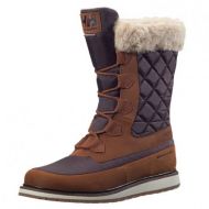 Peterglenn Helly Hansen Arosa HT Boot (Womens)