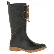 Peterglenn Kamik Abigail Boot (Womens)