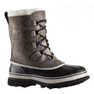 Peterglenn Sorel Caribou Boot (Womens)