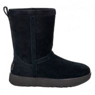 Peterglenn UGG Classic Short Waterproof Boot (Womens)