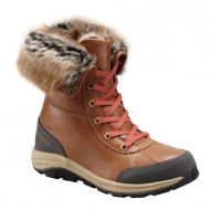 Peterglenn Columbia Bangor Omni-Heat Boot (Womens)