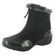 Peterglenn Khombu Acacia Winter Boots (Womens)