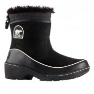 Peterglenn Sorel Tivoli III Pull On Boot (Womens)