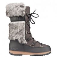 Peterglenn Moon Boot by Tecnica Monaco TE Boot (Womens)