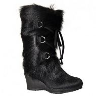 Peterglenn Regina Imports Julia Winter Boot (Womens)