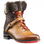 Peterglenn Rossignol Megeve Sport Chic Winter Boots (Womens)