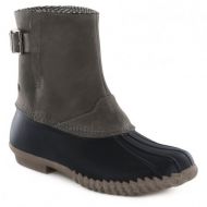 Peterglenn Northside Nakoa Winter Boot (Womens)