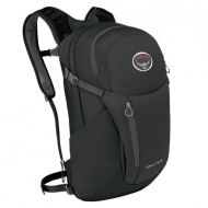 Peterglenn Osprey Daylite Plus Backpack (Mens)
