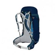 Peterglenn Osprey Stratos 36 Backpack (Mens)