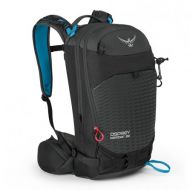 Peterglenn Osprey Kamber 22 Backpack (Mens)
