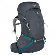 Peterglenn Osprey Aura AG 50 Backpack (Womens)