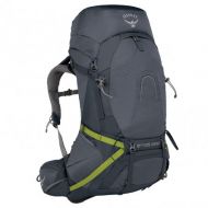 Peterglenn Osprey Atmos AG 50 Backpack (Mens)