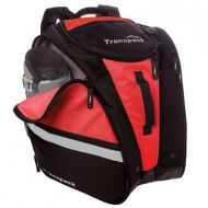 Peterglenn Transpack TRV Pro Ski Boot Bag