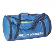 Peterglenn Helly Hansen HH 50L Duffel Bag 2
