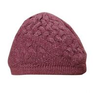 Peterglenn Royal Robbins Lily Knit Cap (Womens)