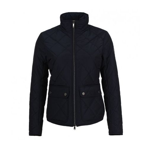  Peterglenn M. Miller Lookout Jacket (Womens)