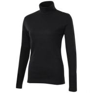 Peterglenn Meister Turtleneck (Womens)