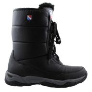 Peterglenn Khombu Ski Team Boot (Womens)