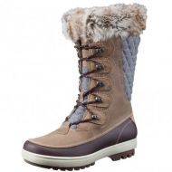 Peterglenn Helly Hansen Garibaldi VL Boot (Womens)