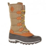 Peterglenn Kamik Mcgrath Boot (Womens)