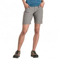 Peterglenn Kuhl Trekr Short (Womens)