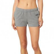 Peterglenn Fox Onlookr Fleece Short (Womens)