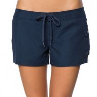 Peterglenn ONeill Pacific 3" Boardshort (Womens)