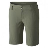 Peterglenn Columbia Saturday Trail 10" Short (Womens)