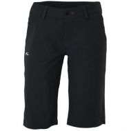 Peterglenn KJUS Vapor Short (Womens)