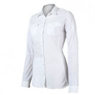 Peterglenn Kuhl Glydr LS Shirt (Womens)