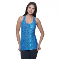 Peterglenn Kuhl Karisma Tank Top (Womens)