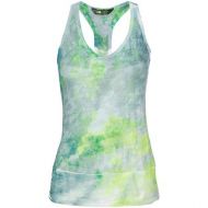 Peterglenn The North Face Be Calm Tank (Womens)