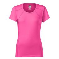 Peterglenn The North Face Cool Horizon Tee (Womens)