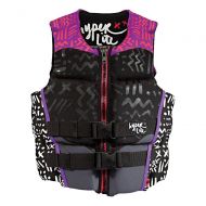 Peterglenn Hyperlite Ambition Neo Life Jacket (Womens)