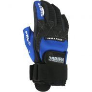 Peterglenn OBrien Pro Skin 34 Waterski Gloves