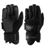 Peterglenn HO Sports 41 Tail Waterski Gloves