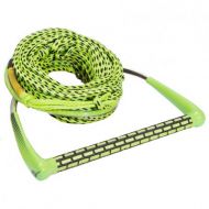 Peterglenn Connelly 65 Reflex Rope Package